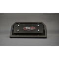 MWR High Efficiency & Racing Air Filter for the Aprilia RS 660 / Tuono 660